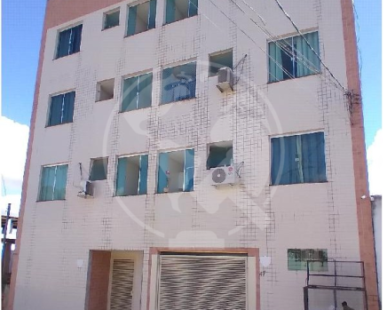 F844440739809121.jpg