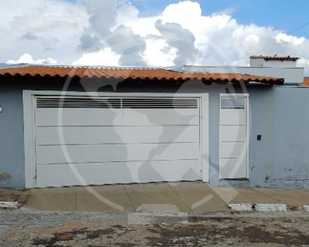 F844441112666121.jpg