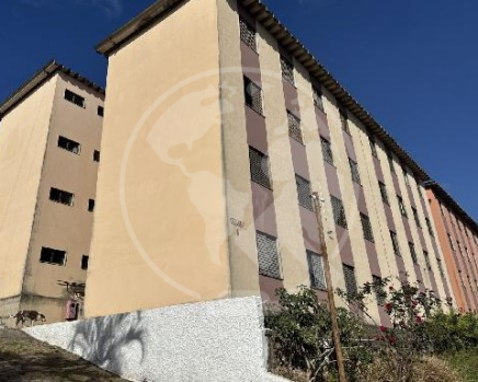 F844441897180421.jpg