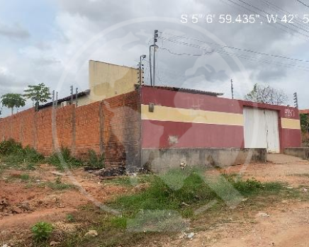 F844442329620621.jpg