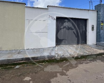 F844442499505121.jpg