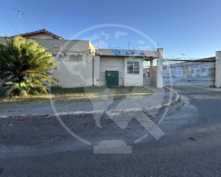 F844443083148021.jpg