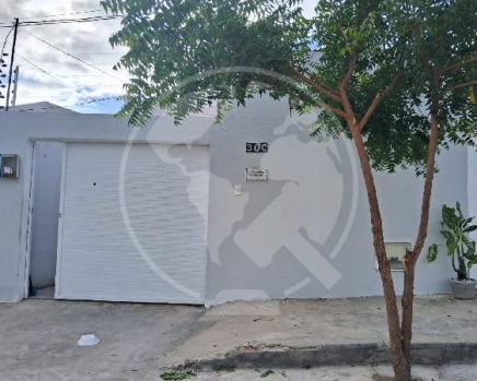 F844443152355021.jpg