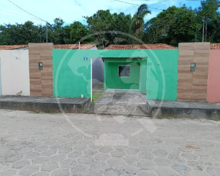 F844443658108721.jpg