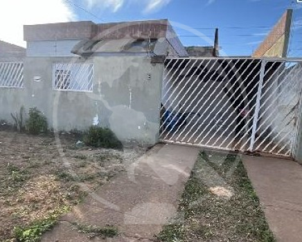 F855550979948821.jpg