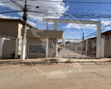 F878770137228521.jpg