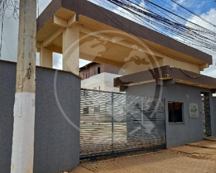 F878770294463021.jpg