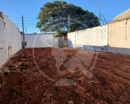 Imagem 3
