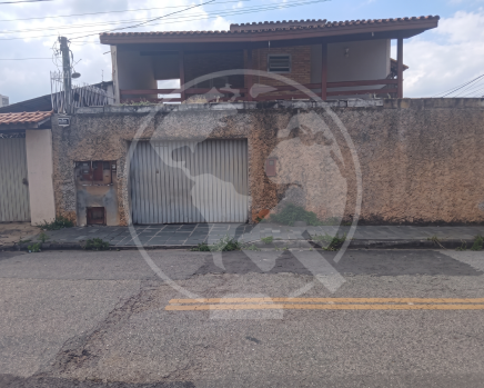 imagem tratada.jpg