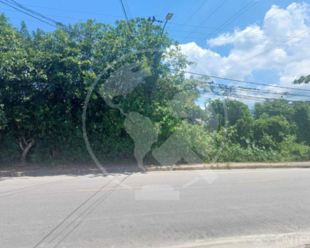 leilao-de-imoveis-sao-paulo-bertioga-parque-estoril-terreno-lote (1).jpg
