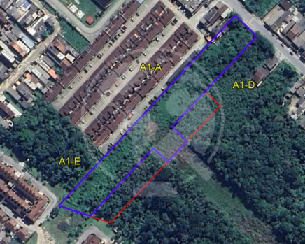 leilao-de-imoveis-sao-paulo-bertioga-parque-estoril-terreno-lote (4).jpg