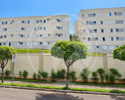 leilao-de-imoveis-sao-paulo-Sao-Jose-do-Rio-Preto-leilao-apartamento-41m2-Rios-di-Italia (1).jpg