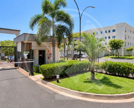 leilao-de-imoveis-sao-paulo-Sao-Jose-do-Rio-Preto-leilao-apartamento-41m2-Rios-di-Italia (2).jpg