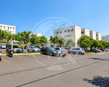 leilao-de-imoveis-sao-paulo-Sao-Jose-do-Rio-Preto-leilao-apartamento-41m2-Rios-di-Italia (3).jpg