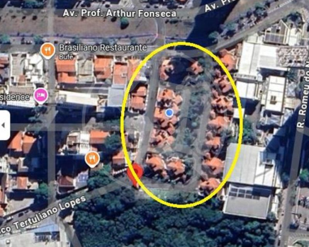 leilao-de-imoveis-sao-paulo-sorocaba-residencial-vila-verde-I-casa-134m2 (2).jpg