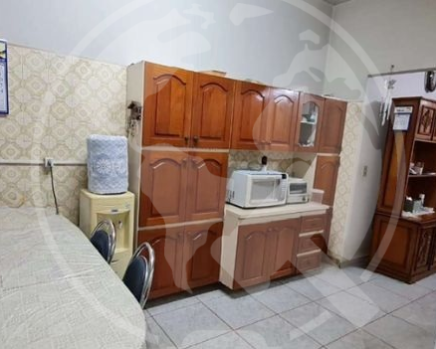 Imagem 4