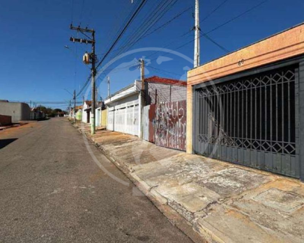 leilao-de-imovel-são-paulo-itapetininga-casa-162m2 (2).jpg