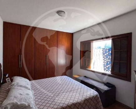 leilao-de-imovel-são-paulo-itapetininga-casa-162m2 (3).jpg
