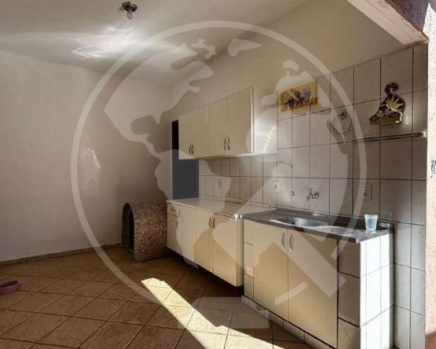 leilao-de-imovel-são-paulo-itapetininga-casa-162m2 (4).jpg