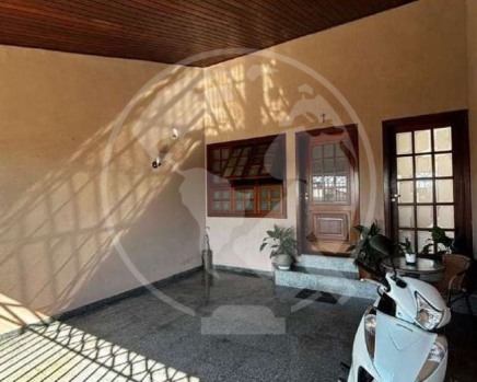 leilao-de-imovel-são-paulo-itapetininga-casa-162m2 (6).jpg