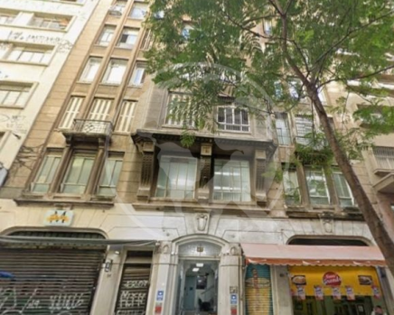 leilao-de-imovel-sao-paulo-republica-apartamento-52m2 (1).jpg