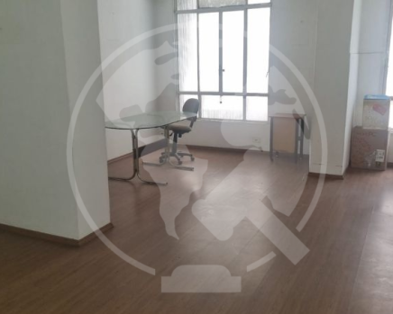 leilao-de-imovel-sao-paulo-republica-apartamento-52m2 (2).jpg