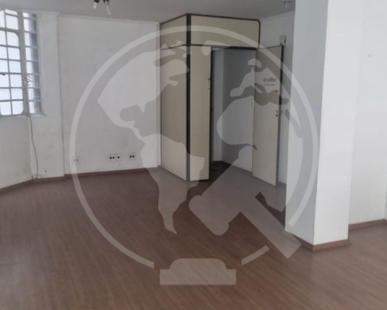leilao-de-imovel-sao-paulo-republica-apartamento-52m2 (3).jpg