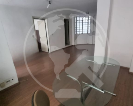leilao-de-imovel-sao-paulo-republica-apartamento-52m2 (4).jpg