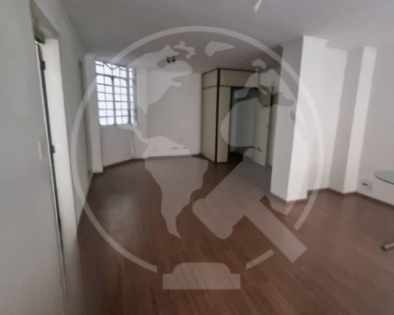 leilao-de-imovel-sao-paulo-republica-apartamento-52m2 (5).jpg