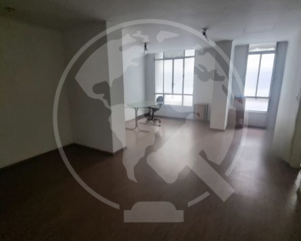 leilao-de-imovel-sao-paulo-republica-apartamento-52m2 (6).jpg