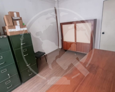 leilao-de-imovel-sao-paulo-republica-apartamento-52m2 (7).jpg