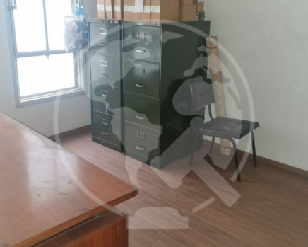 leilao-de-imovel-sao-paulo-republica-apartamento-52m2 (8).jpg