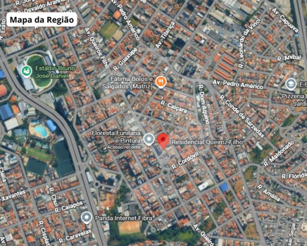 leilao-de-imovel-sao-paulo-santo-andre-apartamento-60m2.jpg