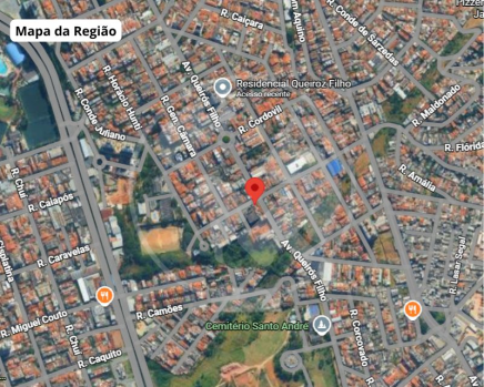 leilao-de-imovel-sao-paulo-santo-andre-apartamento-66m2.jpg