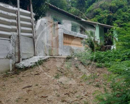 leilao-de-imovel-sao-paulo-votorantim-casa.jpg