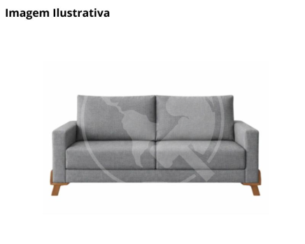 leilao-de-mobilia-sao-paulo-santa-fe-do-sul-sofa.jpg