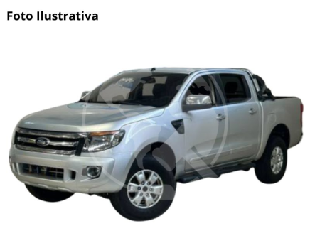 leilao-de-veiculo-sao-paulo-taquarituba-leilao-Ford-Ranger-XLS-2.5-16V-4x2-CD-2012-2013.jpg