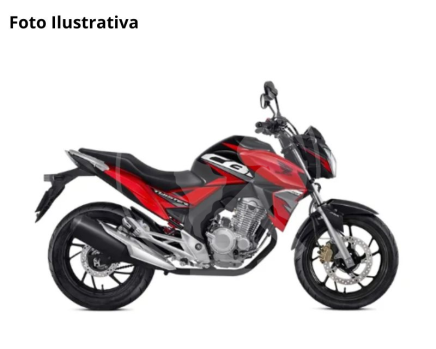 leilao-de-veiculo-sao-paulo-taquarituba-leilao-Honda-CB250F-Twister-CBS-2019-2019.jpg