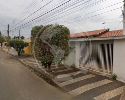 leilao-imovel-sao-paulo-leme-casa (2).jpg