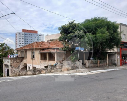leilao-imovel-sao-paulo-vila-prudente-cas(1).jpg