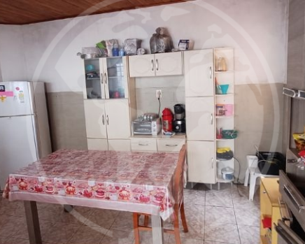 leilao-imovel-sao-paulo-vila-prudente-casa (12).jpg