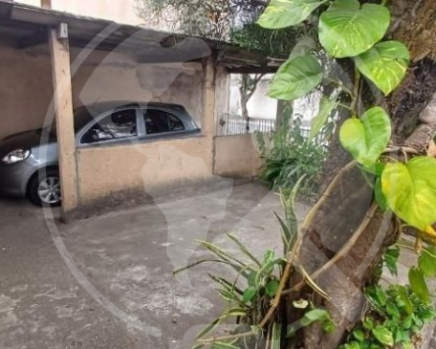 leilao-imovel-sao-paulo-vila-prudente-casa (6).jpg