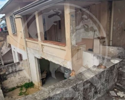 leilao-imovel-sao-paulo-vila-prudente-casa (8).jpg