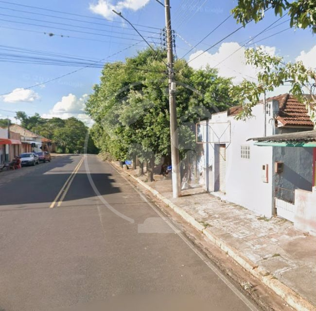 Casa no Teçaindá (foto 2 de 2)