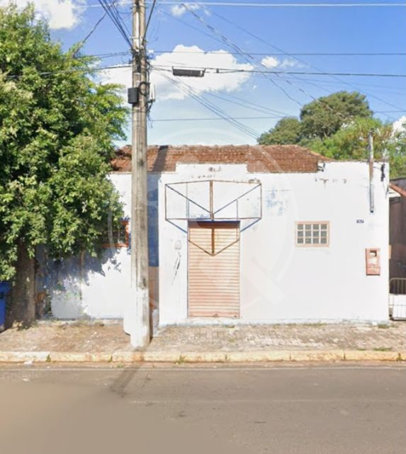 Casa no Teçaindá em Martinópolis/SP — foto 1
