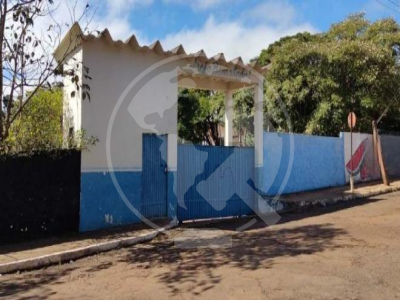 Terreno no Vila Herminia em Ribeirão do Pinhal/PR — foto 1