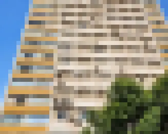 Imagem 3