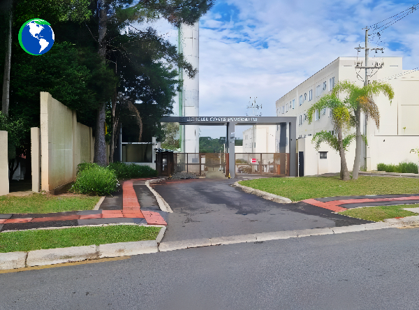Lote 290 - sao jose dos pinhais - pr - santo antonio - apartamento - 38,4m²