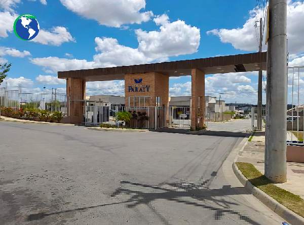 Leilão - Caixa Econômica Federal (2025/07)