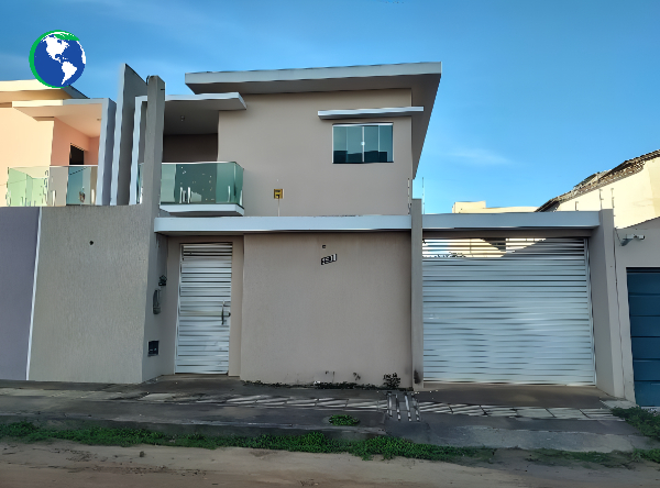 Leilão - Caixa Econômica Federal (2025/07)